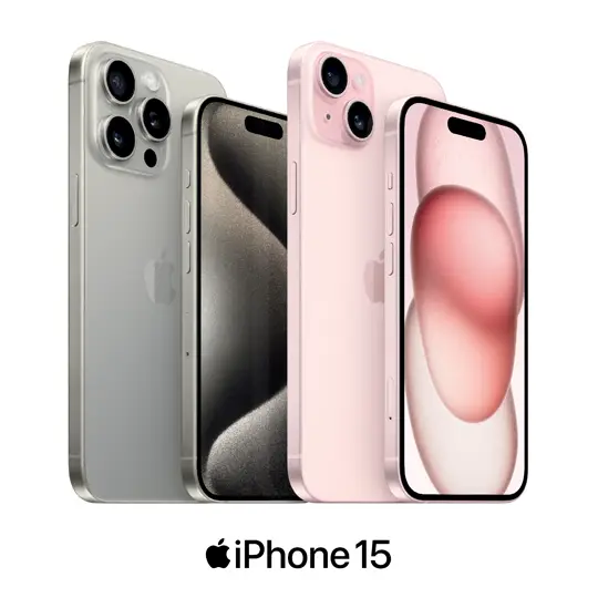 World Contact Details